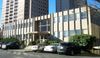 845 106th Ave NE photo